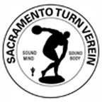(c) Sacramentoturnverein.com