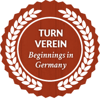 Beginnings in Germany