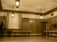Die Schule