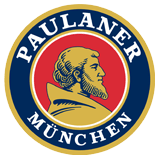 Paulaner München Logo